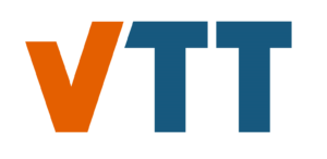 VTT RGB Large 2 | Nos partenaires