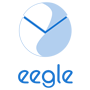 Logo EEGLE90 | Energise consultazione pubblica