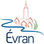 Evran90 | Impulsar la consulta pública