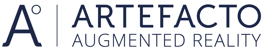 Logo Artefacto Inline dark 1 | Boost consultazione pubblica