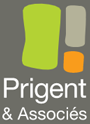 Prigent90 | Boost public consultation