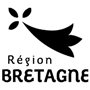Region Bretagne90 | Boost public consultation