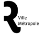 Rennes Metropole90 | Boost consultazione pubblica