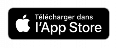 Badge-App-Store